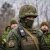 У Міжнародному центрі НГУ продовжується співпраця з операцією «UNIFIER» ЗС Канади