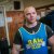 7 лютого у місті Києві відбувся Відкритий турнір з пауерліфтингу та окремих вправ серед аматорів та професіоналів «Кубок Кия 2021»