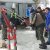 Протистояння за вільні береги Кийлова