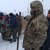 Вільні береги Дніпра — поки під питанням