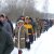 Вільні береги Дніпра — поки під питанням