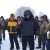 Вільні береги Дніпра — поки під питанням