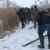 Вільні береги Дніпра — поки під питанням