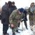 Вільні береги Дніпра — поки під питанням