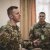 Нацгвардія розпочинає співпрацю з Об’єднаною багатонаціональною тренувальною групою ЗС США в Україні