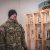 Нацгвардія розпочинає співпрацю з Об’єднаною багатонаціональною тренувальною групою ЗС США в Україні