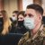 Нацгвардія розпочинає співпрацю з Об’єднаною багатонаціональною тренувальною групою ЗС США в Україні