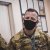 Нацгвардія розпочинає співпрацю з Об’єднаною багатонаціональною тренувальною групою ЗС США в Україні