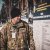Нацгвардія розпочинає співпрацю з Об’єднаною багатонаціональною тренувальною групою ЗС США в Україні