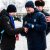 Зимовий кубок «Битви дворів»