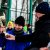 Зимовий кубок «Битви дворів»