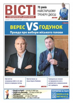 № 1063