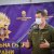 Спортивна команда Міжнародного центру #Нацгвардії отримала впевнену перемогу на чемпіонаті «Military Crossfit»