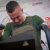 Спортивна команда Міжнародного центру #Нацгвардії отримала впевнену перемогу на чемпіонаті «Military Crossfit»