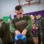 Спортивна команда Міжнародного центру #Нацгвардії отримала впевнену перемогу на чемпіонаті «Military Crossfit»