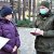 Усі ці імена навічно закарбовані у серцях українського народу