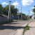 Аварійно небезпечні перехрестя Борисполя з точки зору велосипедиста