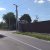 Аварійно небезпечні перехрестя Борисполя з точки зору велосипедиста