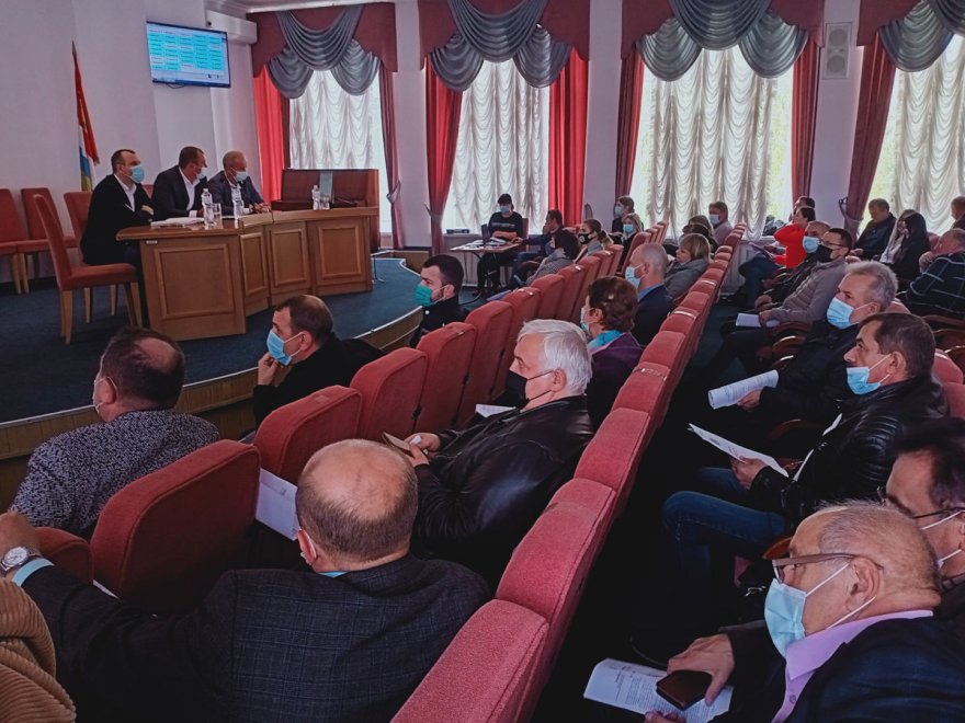 СТОП крематорій СТОП крематорій