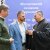 В Борисполі відбувся перший Молитовний сніданок
