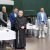 В Борисполі відбувся перший Молитовний сніданок