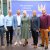 В Борисполі відбувся перший Молитовний сніданок