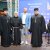 В Борисполі відбувся перший Молитовний сніданок