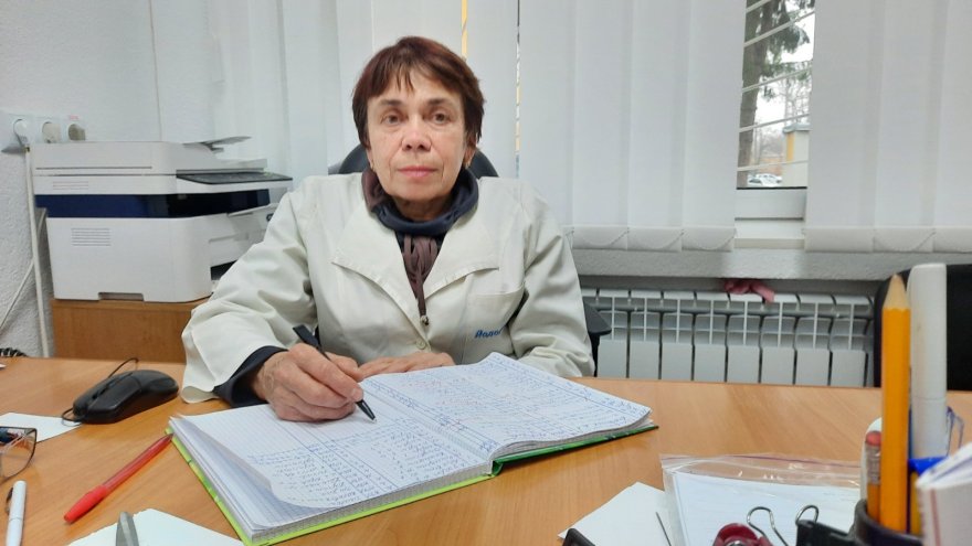 Діабет: життя за своїми правилами Діабет: життя за своїми правилами