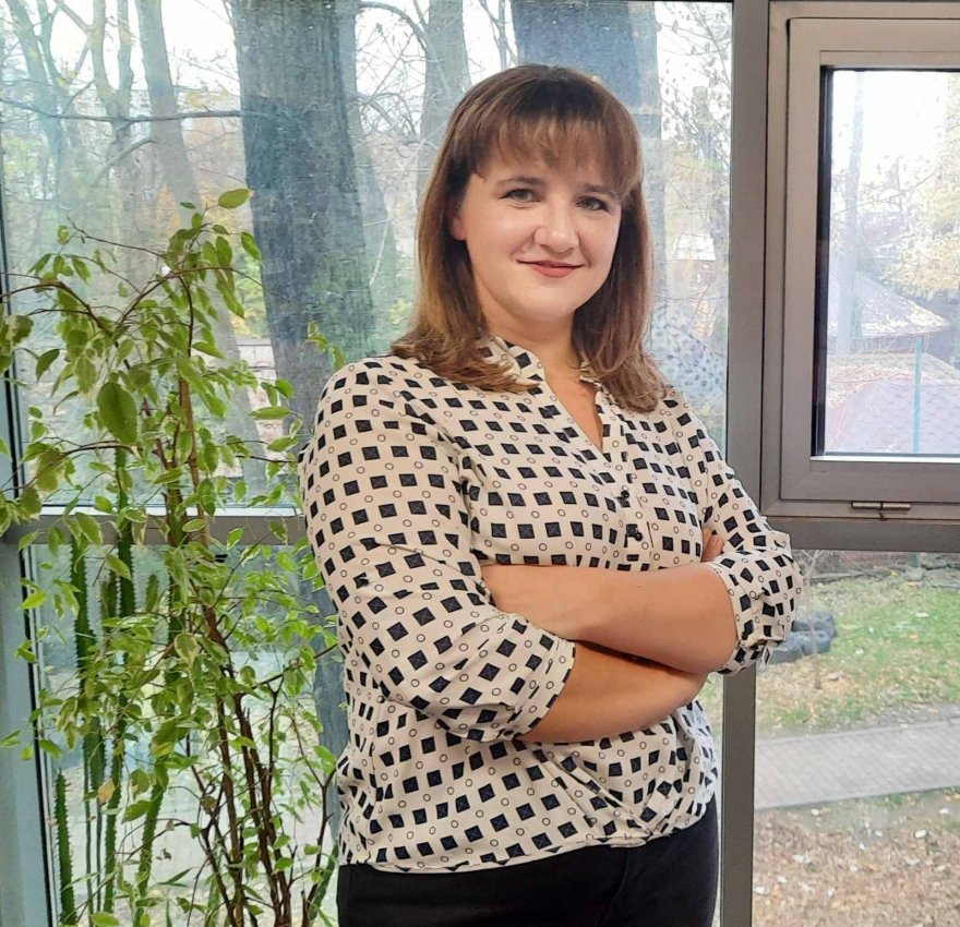 Діабет: життя за своїми правилами Діабет: життя за своїми правилами