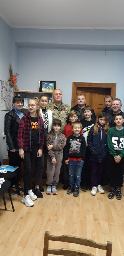 Діабет: життя за своїми правилами Діабет: життя за своїми правилами