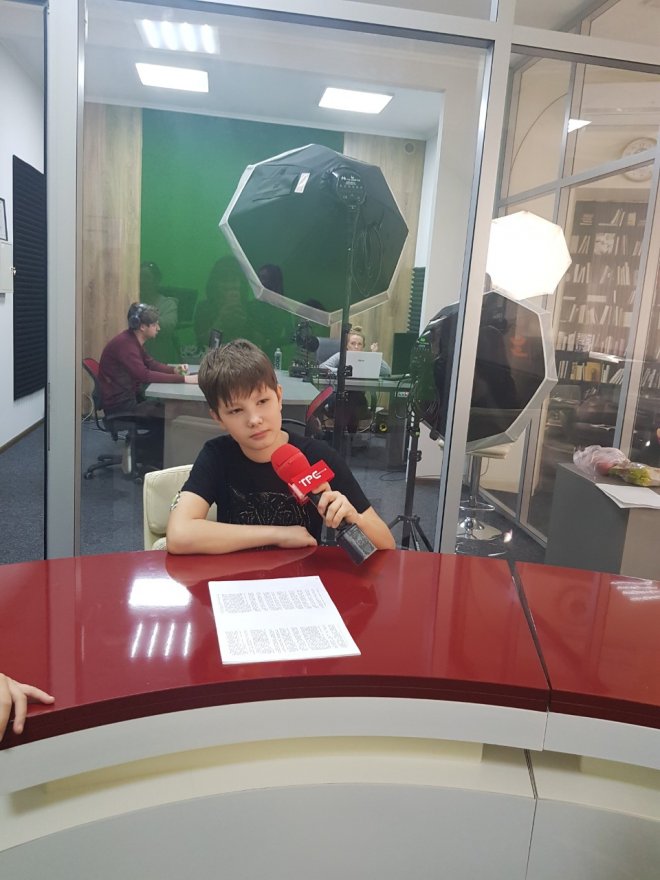 Діабет: життя за своїми правилами Діабет: життя за своїми правилами