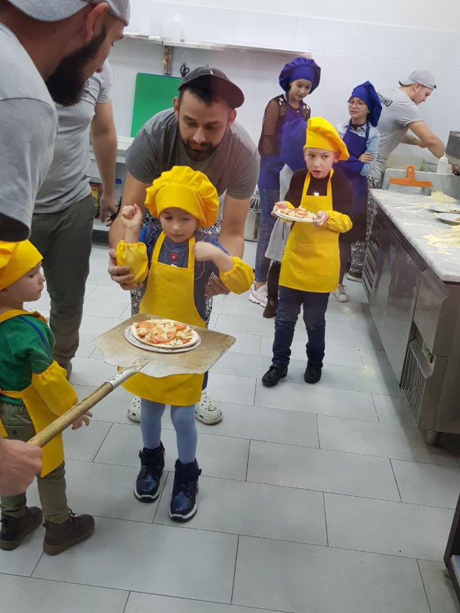 Діабет: життя за своїми правилами Діабет: життя за своїми правилами