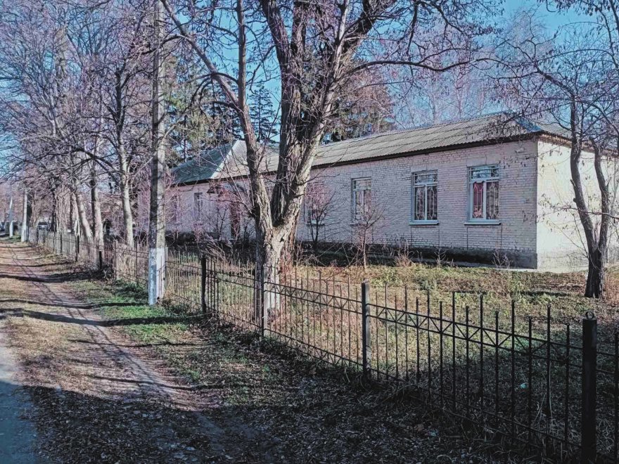 Новий ЦНАП: 150 мільйонів, три поверхи з підземним паркінгом, фотозонами й фонтаном у центрі міста Новий ЦНАП: 150 мільйонів, три поверхи з підземним паркінгом, фотозонами й фонтаном у центрі міста