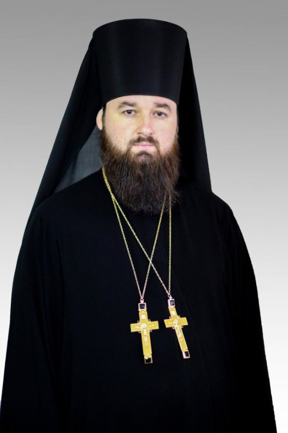 Міжнародний день Біблії Міжнародний день Біблії