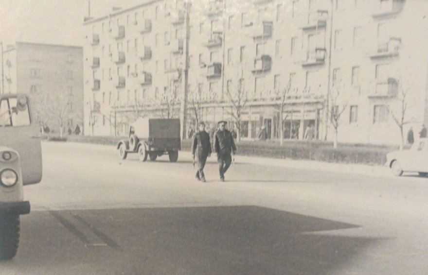 Від міліції до поліції: у 1919 році почала відлік історія бориспільського райуправління