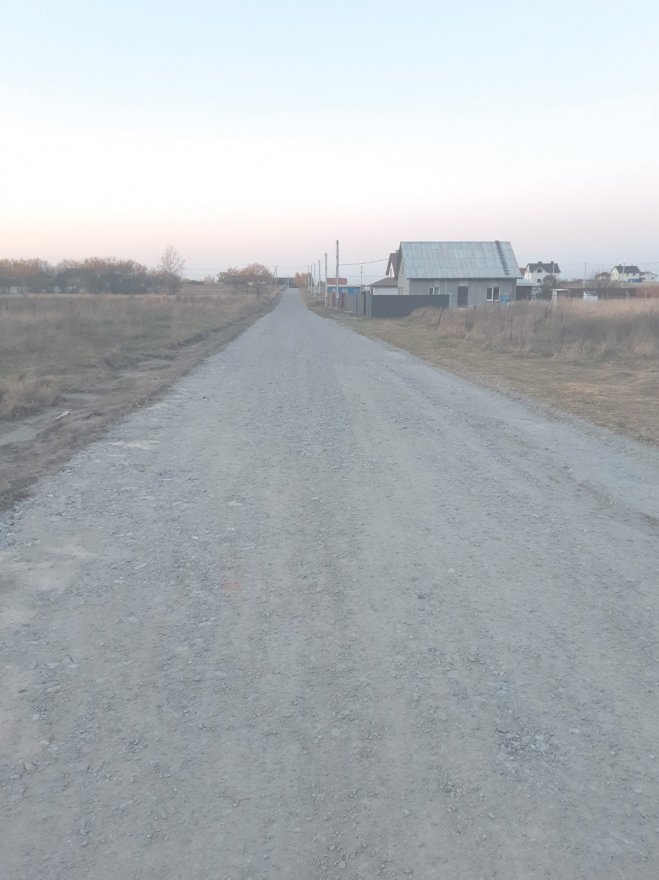 Анатолій Тур: «співпраця усіх гілок влади — запорука розвитку»