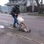 ДТЕК реконструює у Борисполі стратегічну лінію електромереж