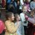 Чудеса бувають! — свято для дітей округу від Володимира Шалімова