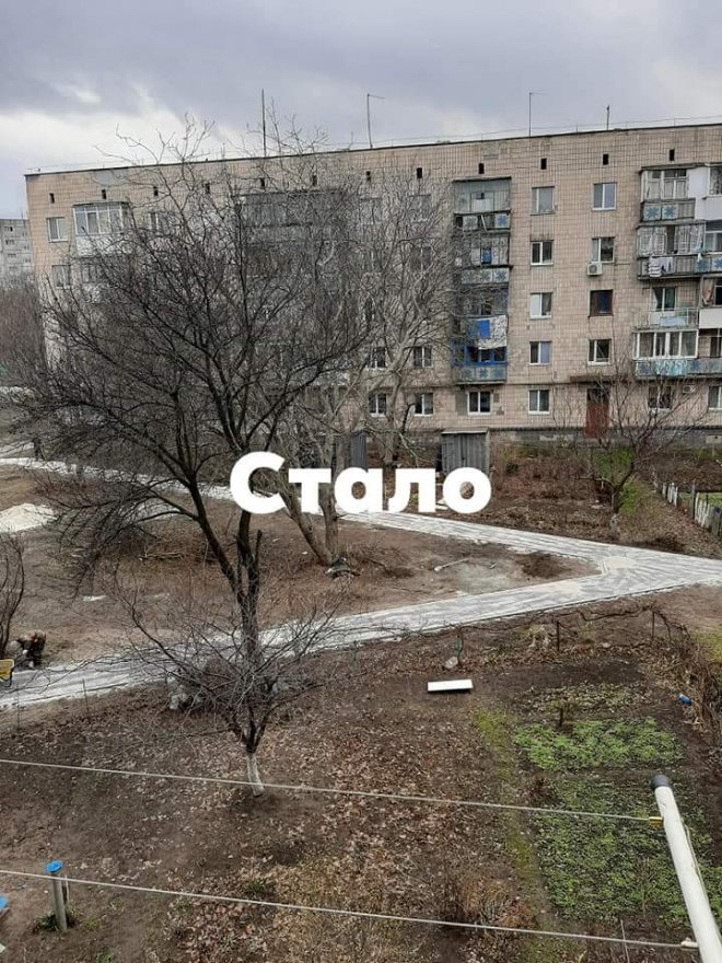 Надія Семчик: «Депутат — не благодійник і не обслуговуючий персонал»
