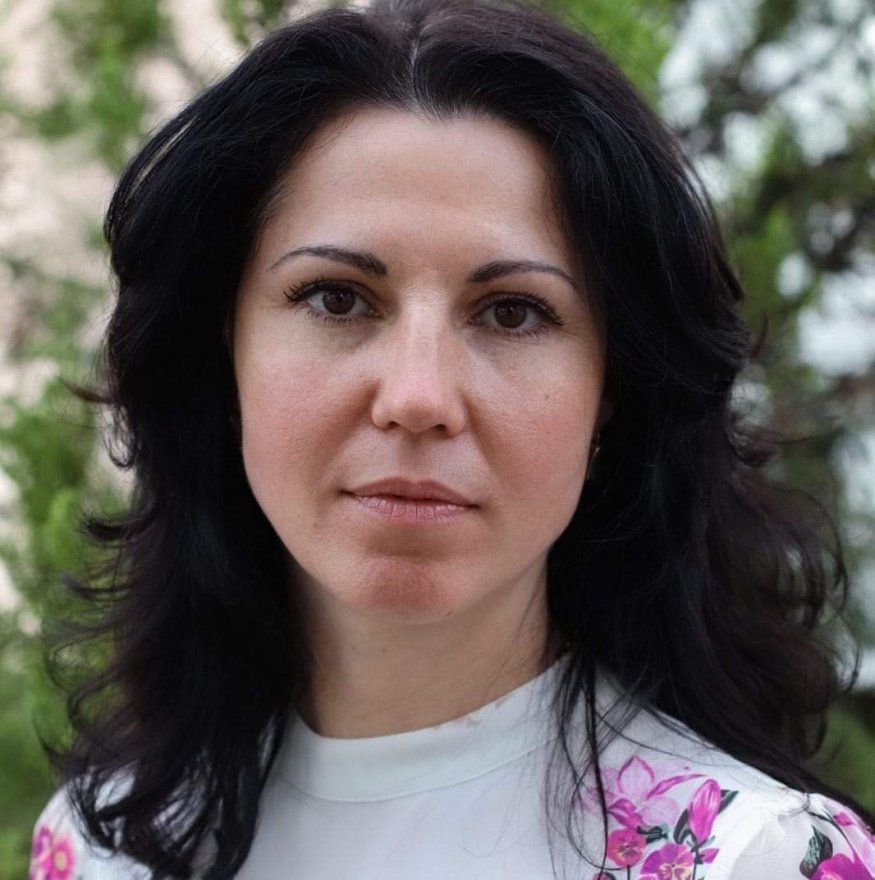 Надія Семчик: «Депутат — не благодійник і не обслуговуючий персонал»