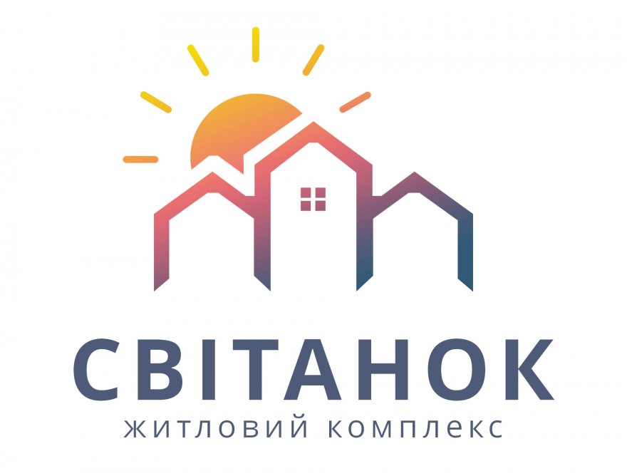 Житло у Борисполі: під Божим захистом будується «Світанок»