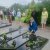 Бориспіль вшановує полеглих захисників