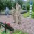 Бориспіль вшановує полеглих захисників