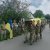 Бориспіль провів в останній путь загиблого героя