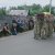 Бориспіль провів в останній путь загиблого героя