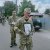 Бориспіль провів в останній путь загиблого героя