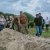 Бориспіль провів в останній шлях ще одного захисника