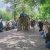 Бориспіль провів в останній шлях ще одного захисника