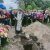 Бориспіль провів в останній шлях ще одного захисника