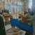 Бориспіль провів в останній шлях ще одного захисника